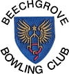 Beechgrove Bowling Club Moffat